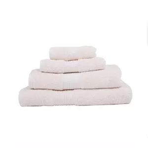 Deyongs Bliss Pima Cotton Towel